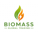 Biomass Global Trading
